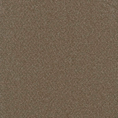 1-3025-806-1200-a-variant-room-scene