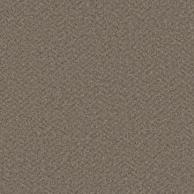 1-3025-835-1200-a-variant-room-scene