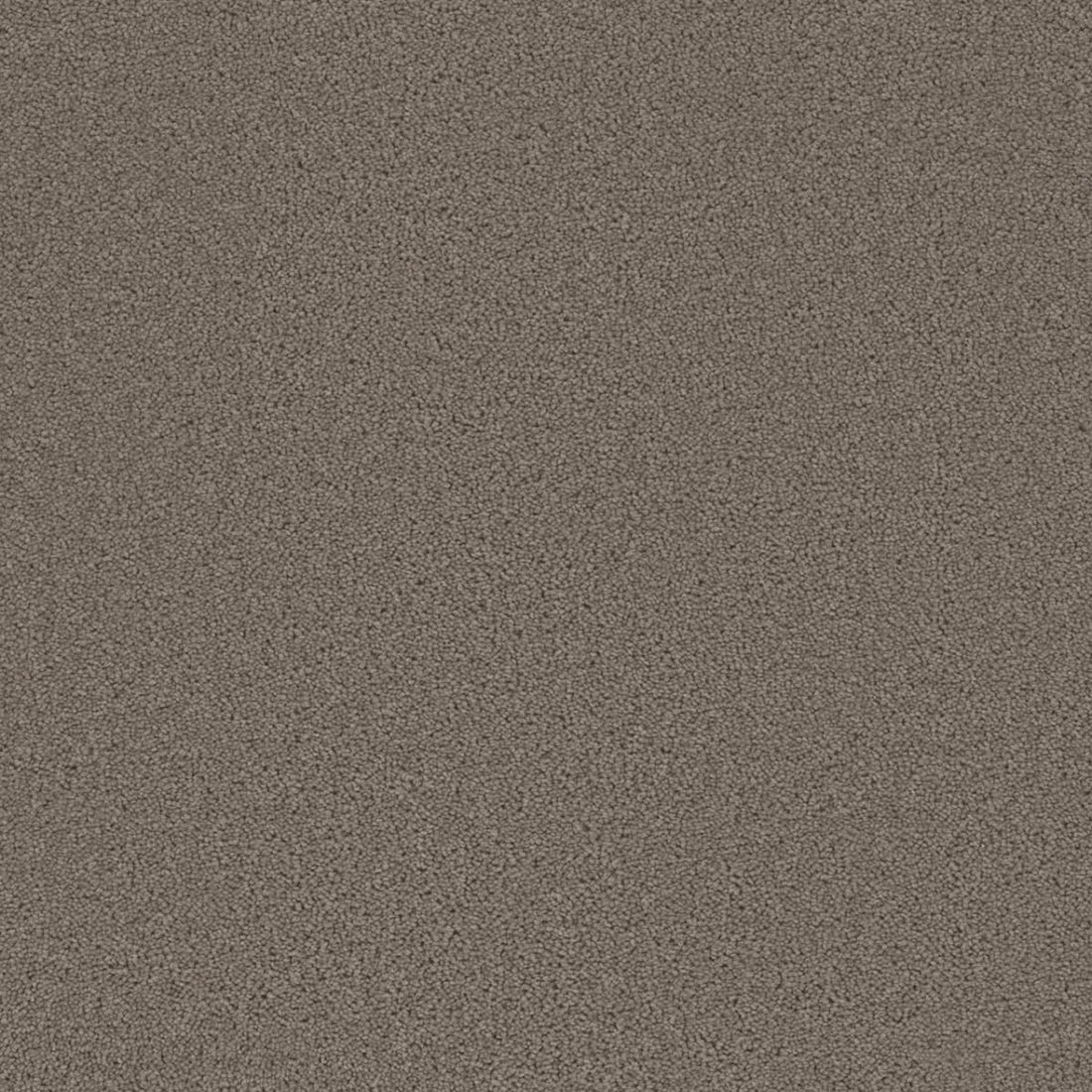 1-3025-945-1200-a-variant-room-scene