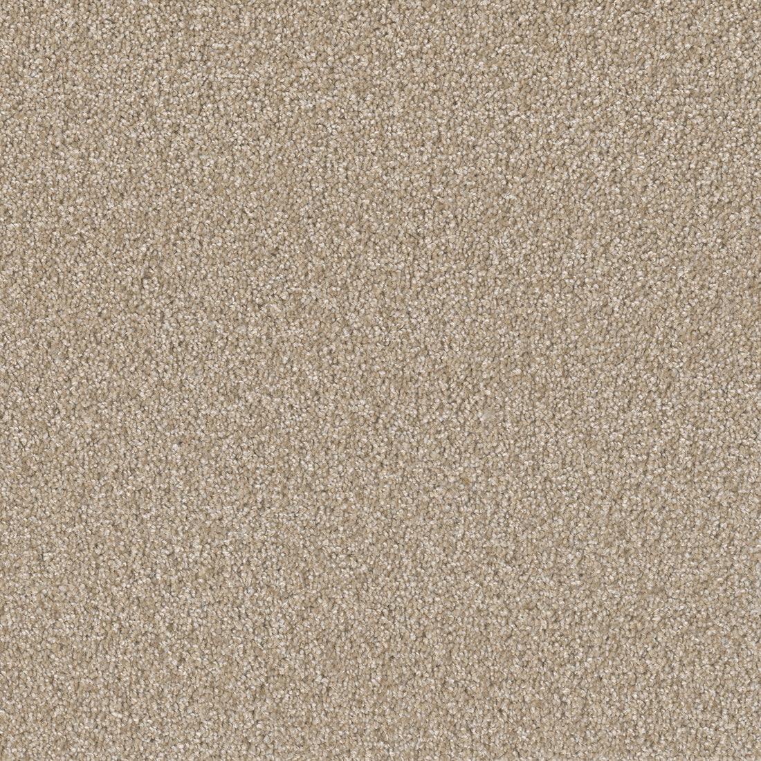 1-3125-174-1200-a-variant-room-scene