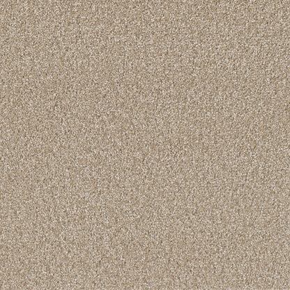 1-3125-174-1200-a-variant-room-scene