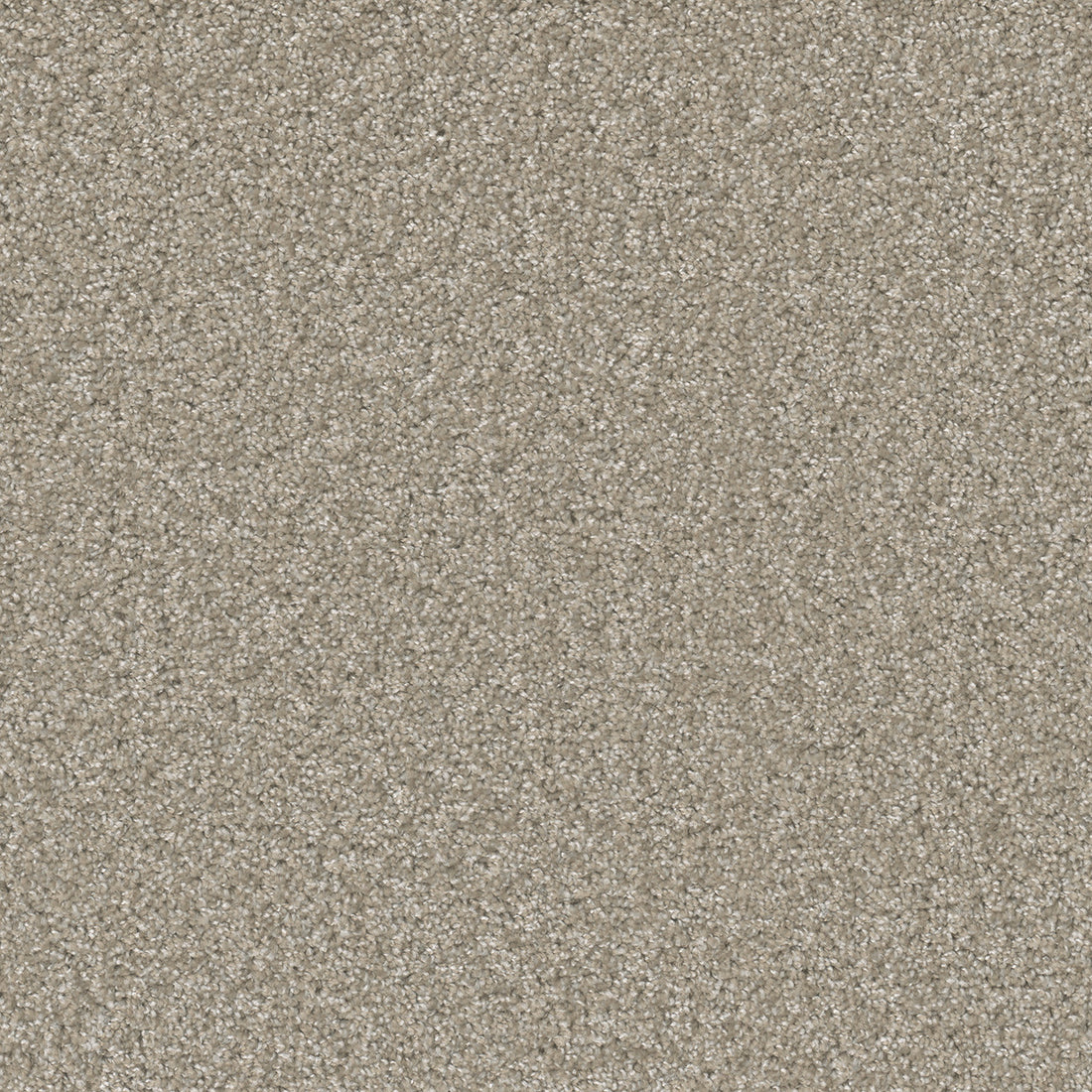 1-3125-182-1200-a-variant-room-scene