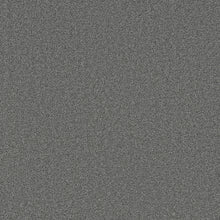 1-3125-190-1200-a-variant-room-scene