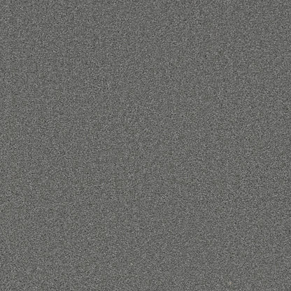 1-3125-190-1200-a-variant-room-scene
