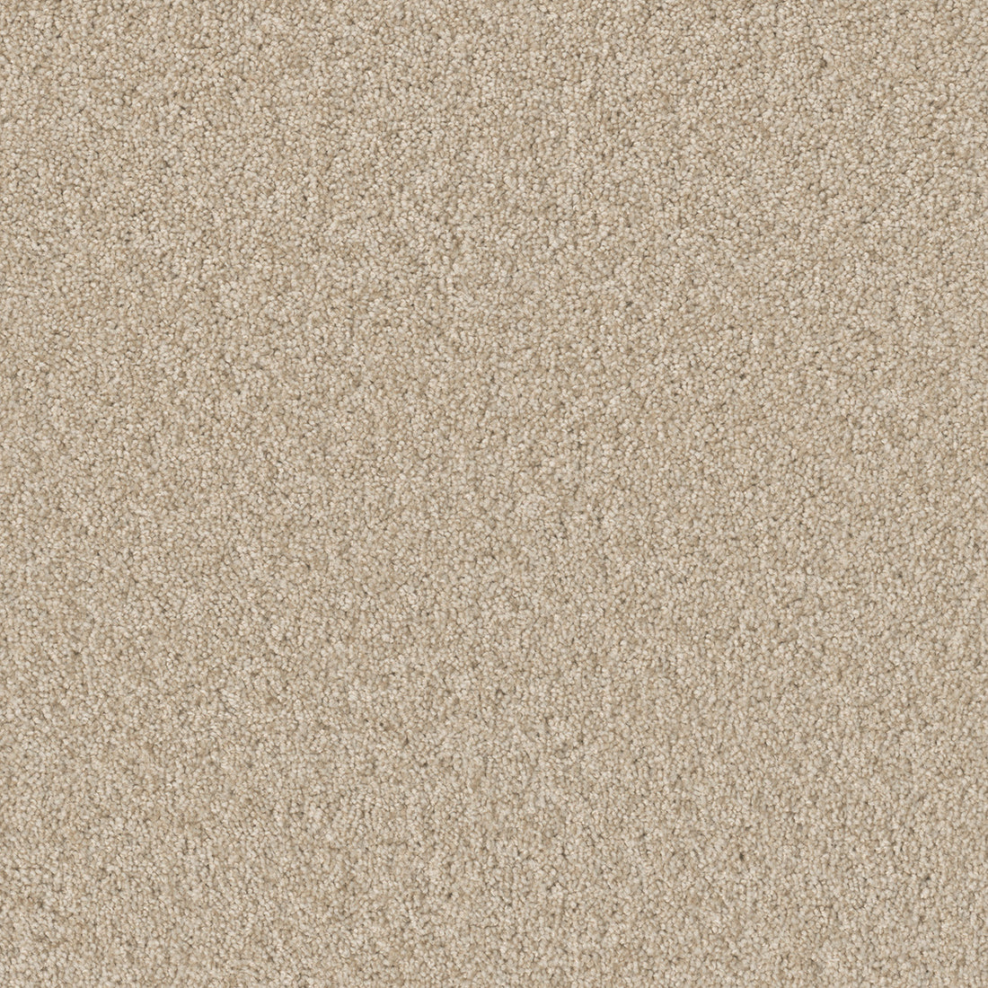 1-3125-4484-1200-a-variant-room-scene