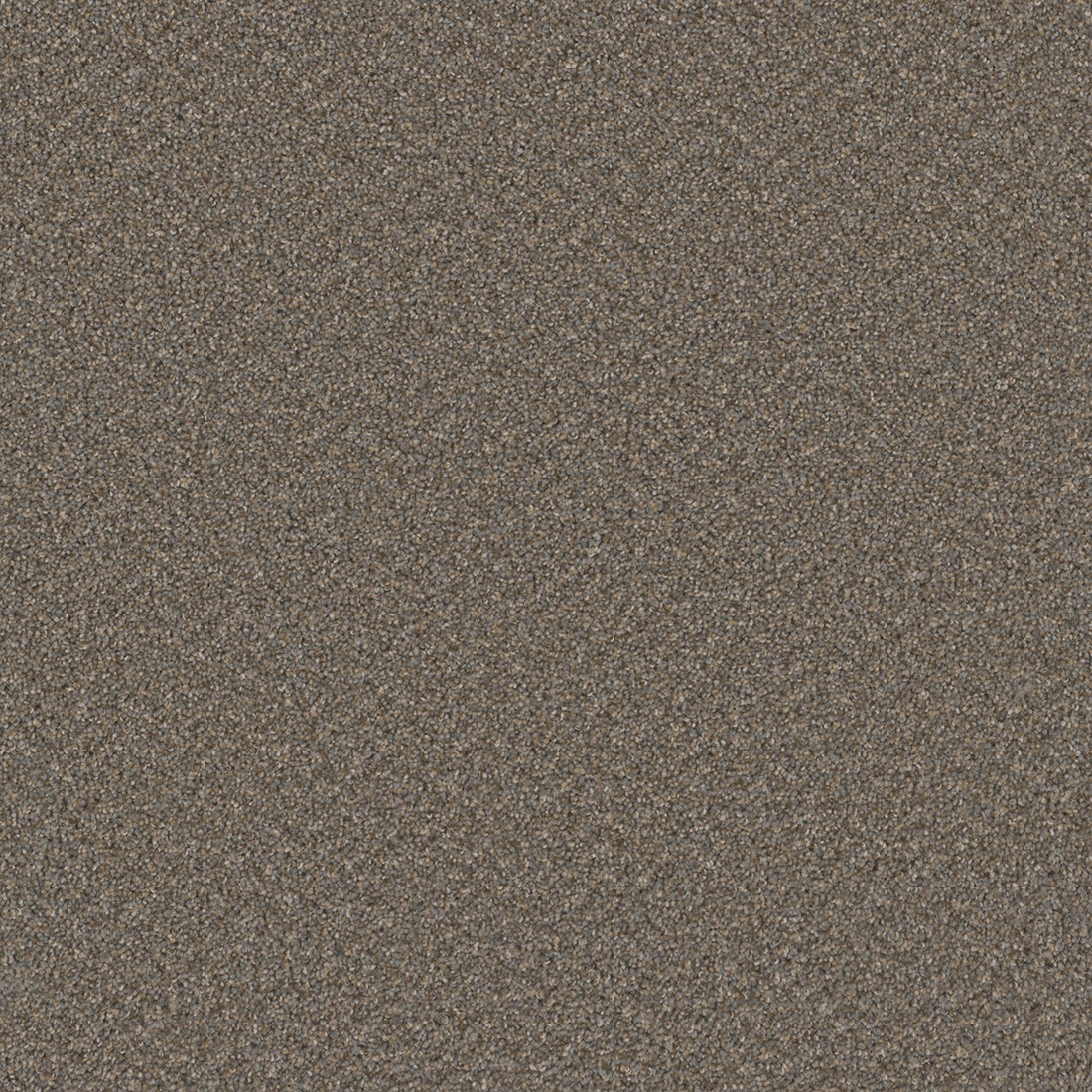 1-3125-477-1200-a-variant-room-scene