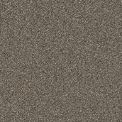 1-3125-477-1200-a-variant-room-scene