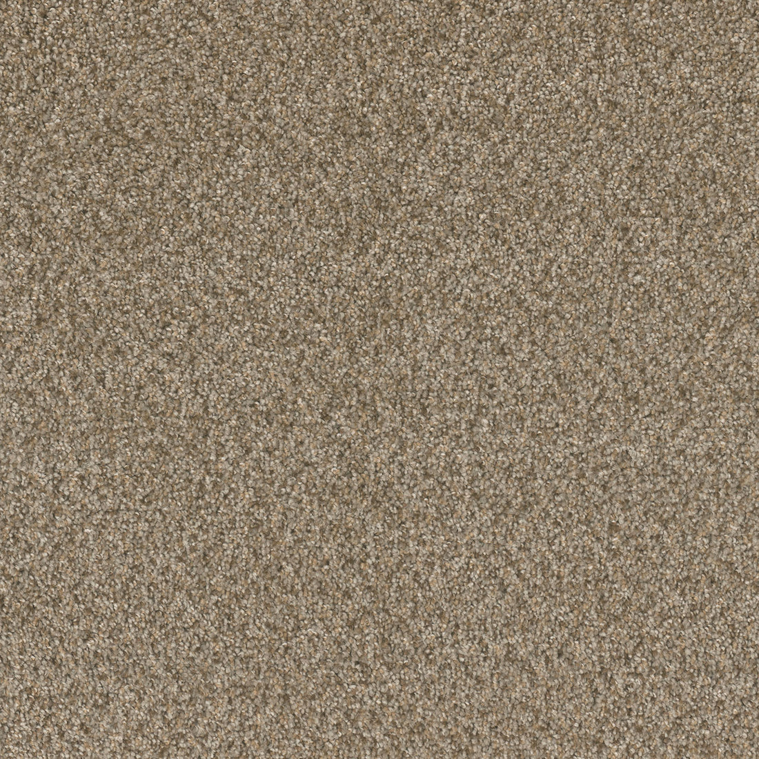 1-3125-803-1200-a-variant-room-scene