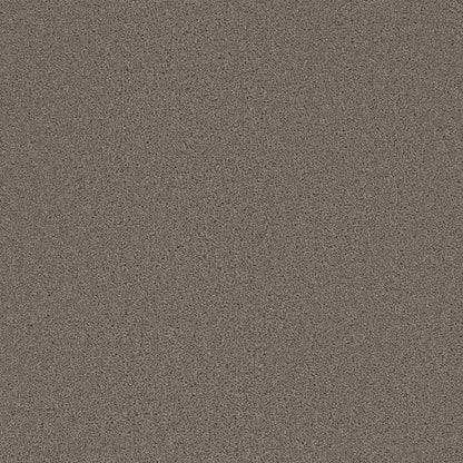 1-3125-945-1200-a-variant-room-scene