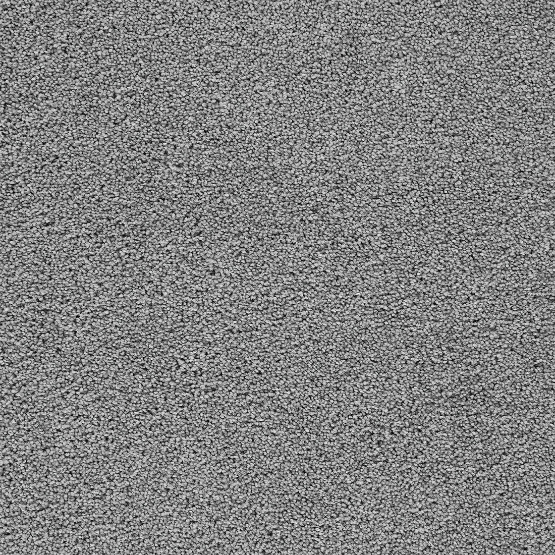 1-3125-956-1200-a-variant-room-scene