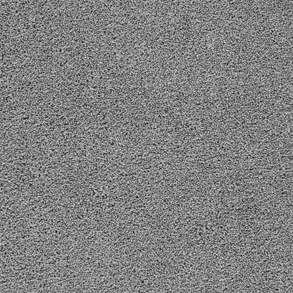 1-3125-956-1200-a-variant-room-scene