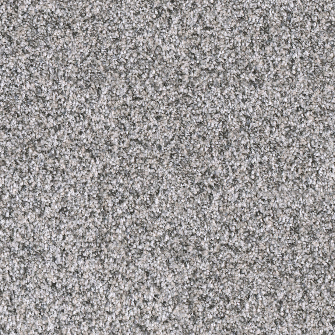1-3138-453-1200-a-variant-room-scene
