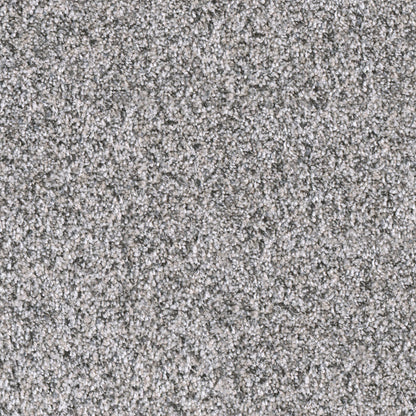 1-3148-453-1200-a-variant-room-scene