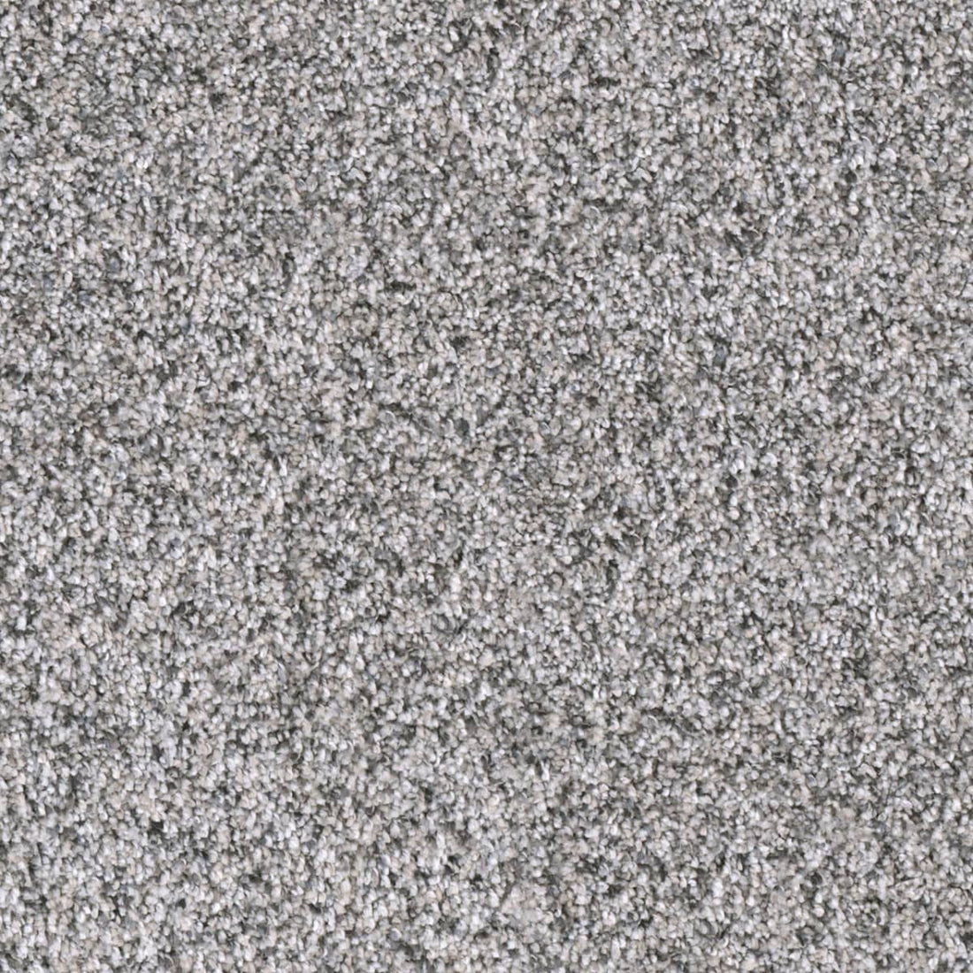 1-3160-453-1200-a-variant-room-scene