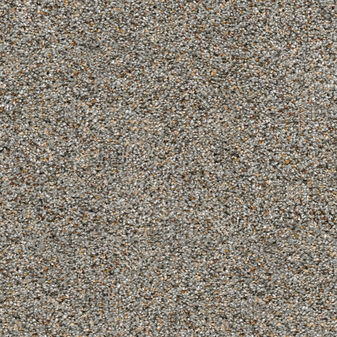 1-3138-457-1200-a-variant-room-scene