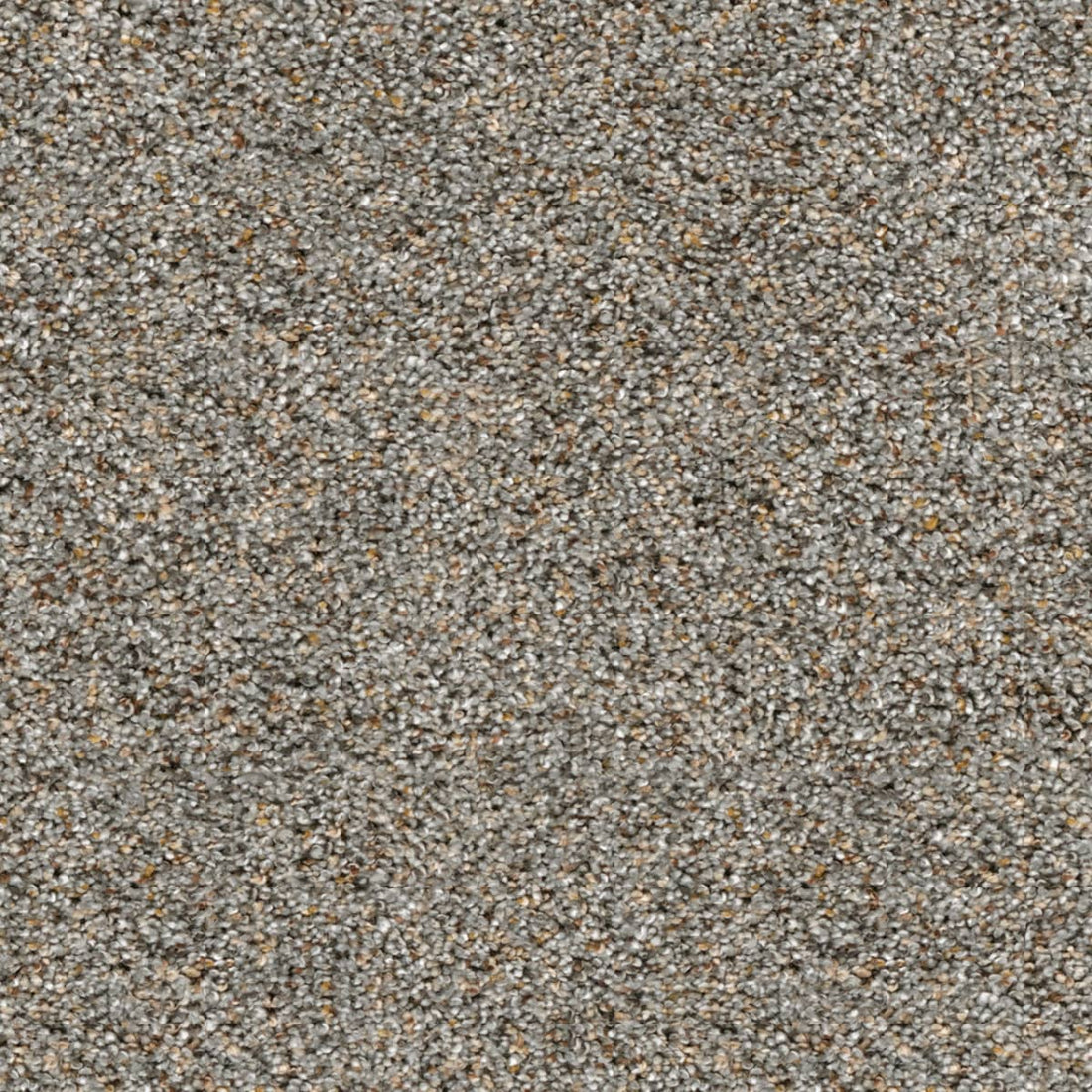 1-3160-457-1200-a-variant-room-scene