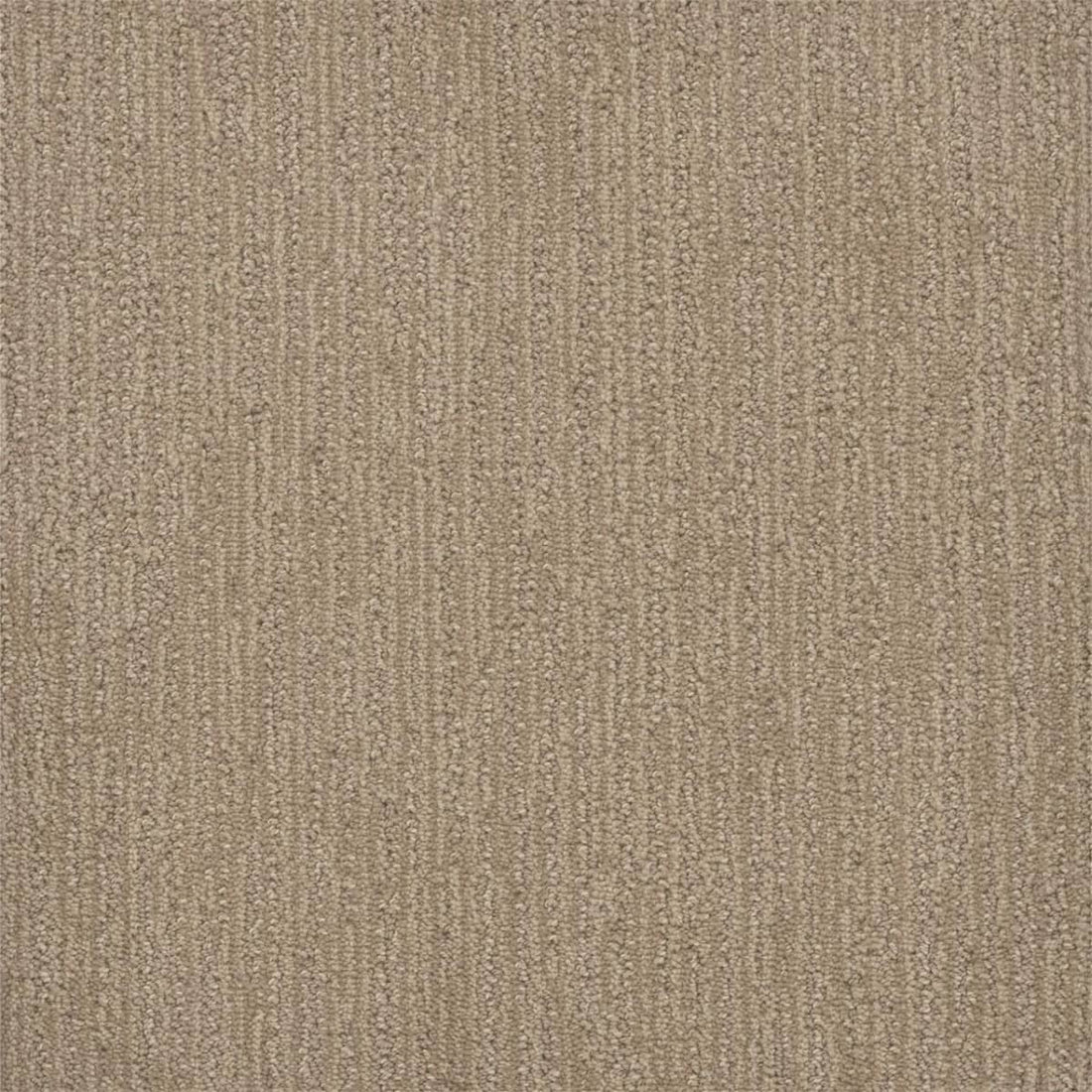 1-3228-2025-1200-a-variant-room-scene