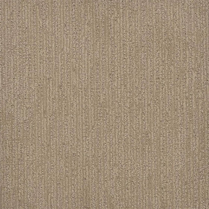 1-3228-2025-1200-a-variant-room-scene