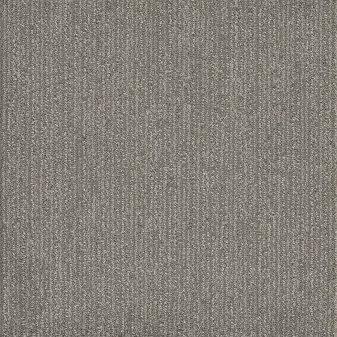 1-3228-2054-1200-a-variant-room-scene