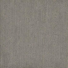 1-3228-2054-1200-a-variant-room-scene