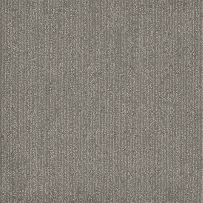 1-3228-2054-1200-a-variant-room-scene