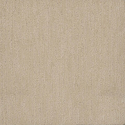 1-3228-2084-1200-a-variant-room-scene