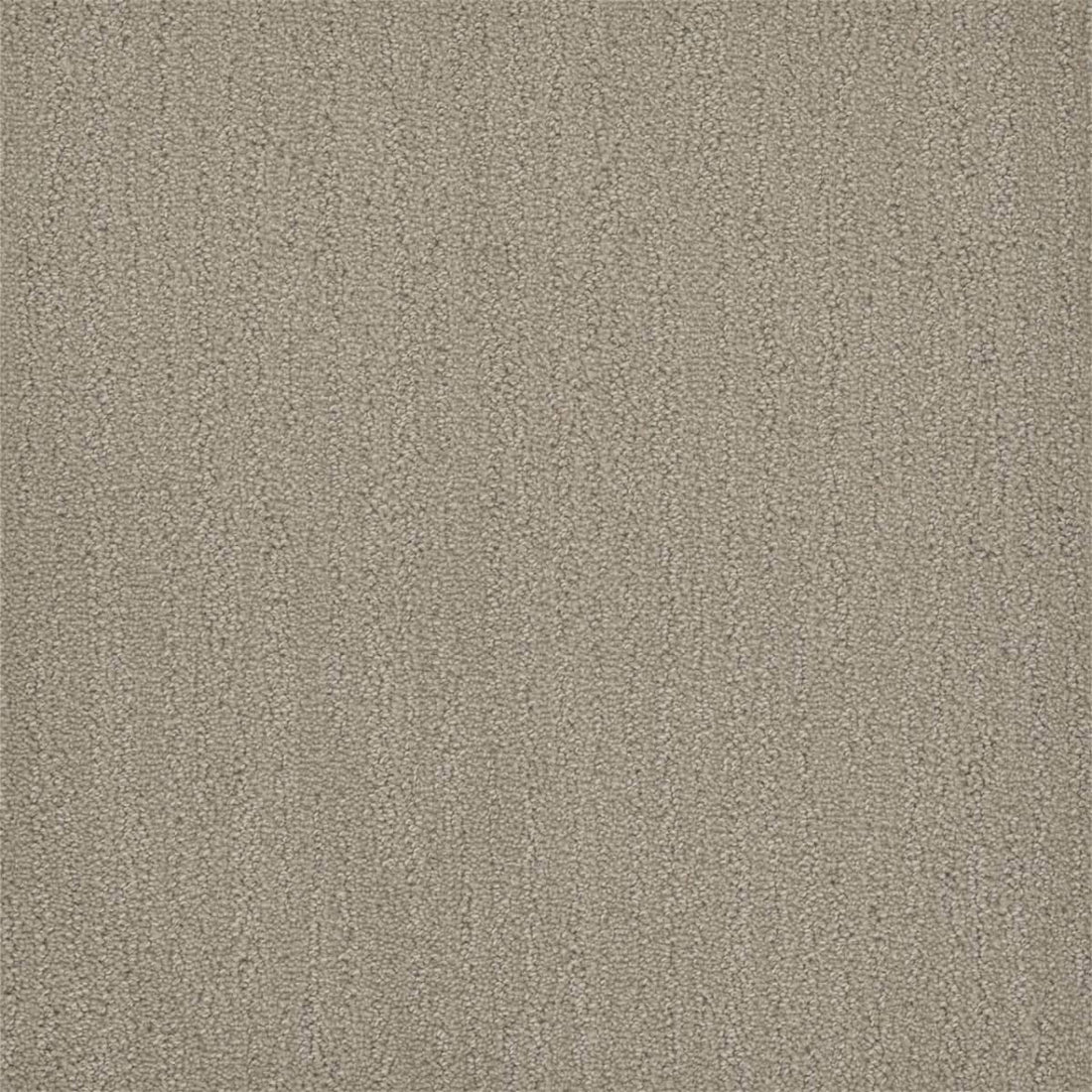 1-3228-2096-1200-a-variant-room-scene