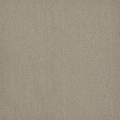 1-3228-2096-1200-a-variant-room-scene