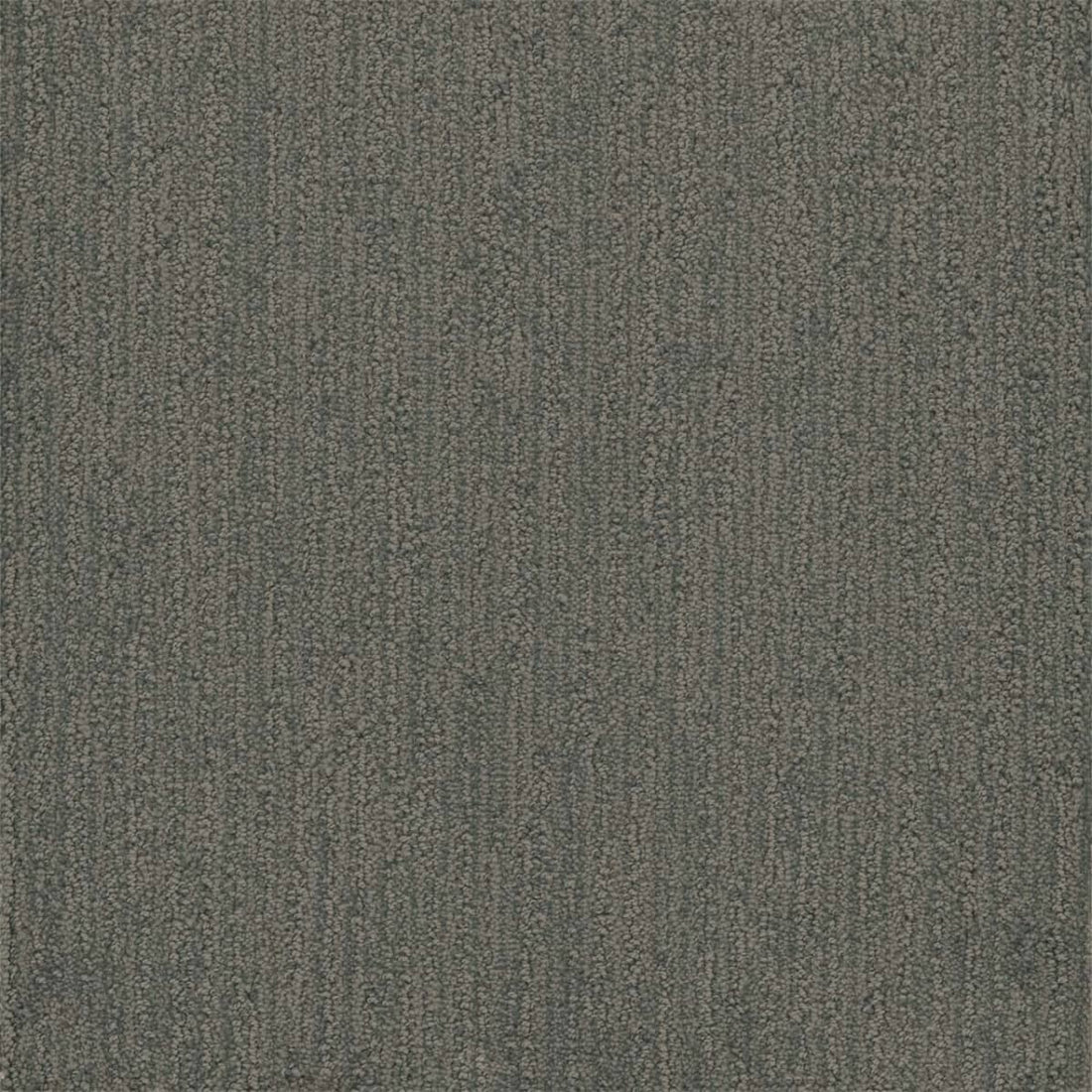 1-3228-2142-1200-a-variant-room-scene