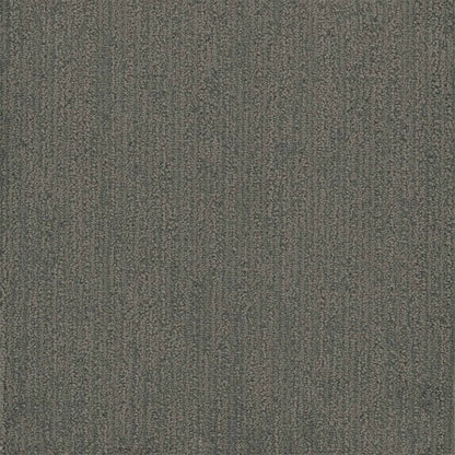 1-3228-2142-1200-a-variant-room-scene