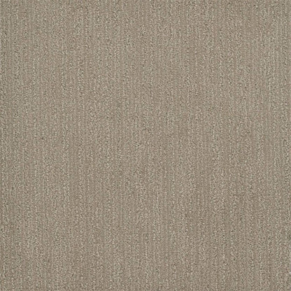 1-3228-2228-1200-a-variant-room-scene