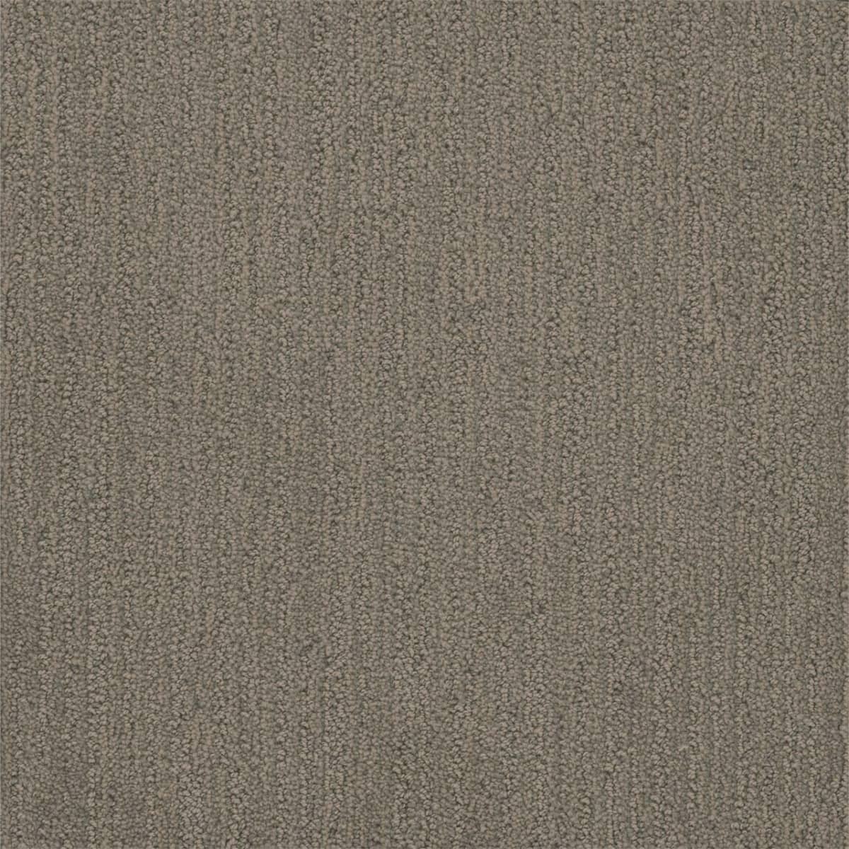 1-3228-2332-1200-a-variant-room-scene