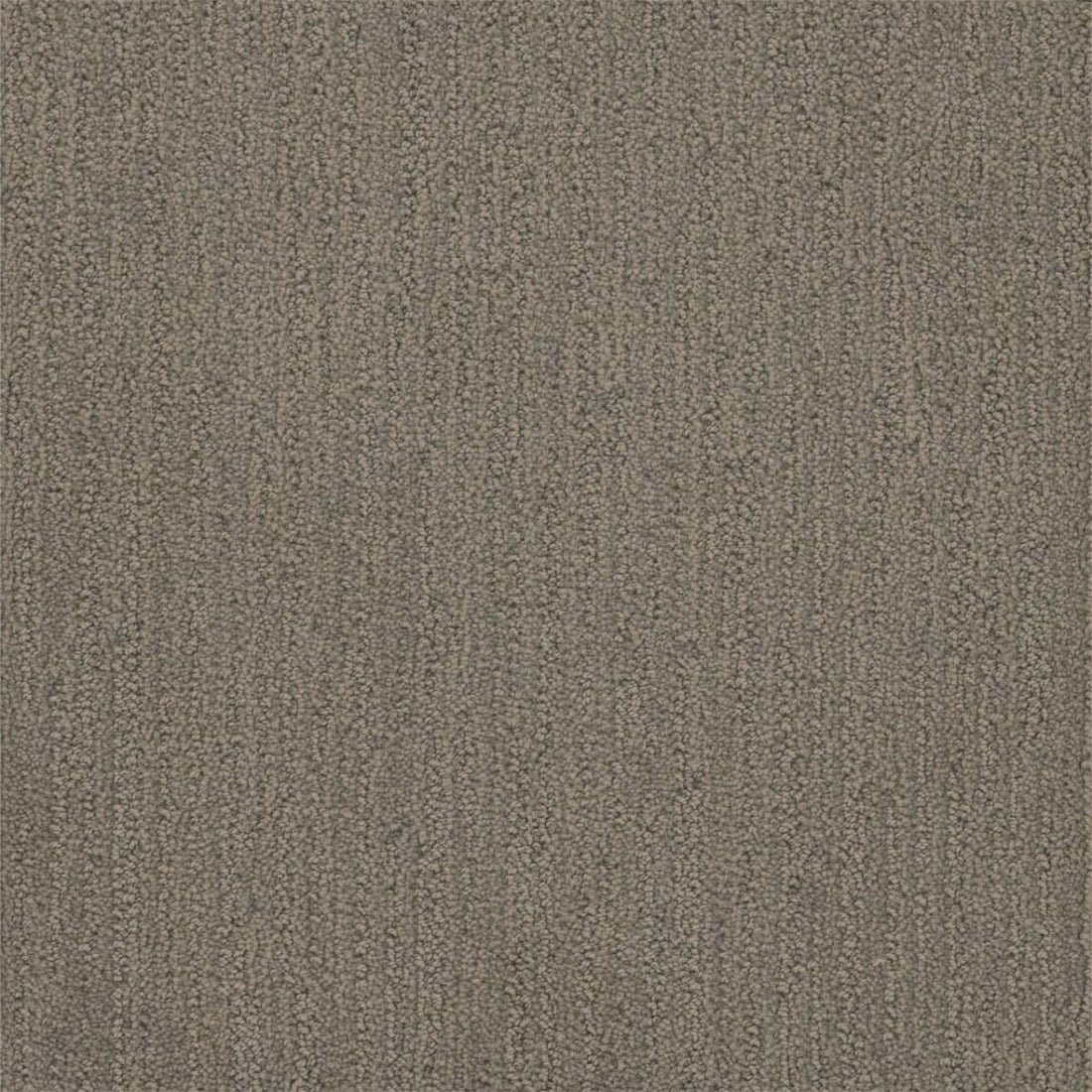 1-3228-2332-1200-a-variant-room-scene