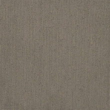 1-3228-2332-1200-a-variant-room-scene