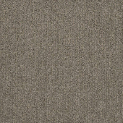 1-3228-2332-1200-a-variant-room-scene