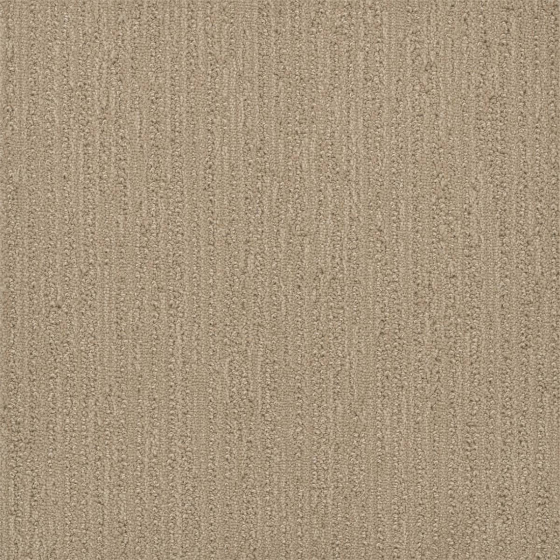 1-3228-2377-1200-a-variant-room-scene