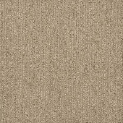 1-3228-2377-1200-a-variant-room-scene