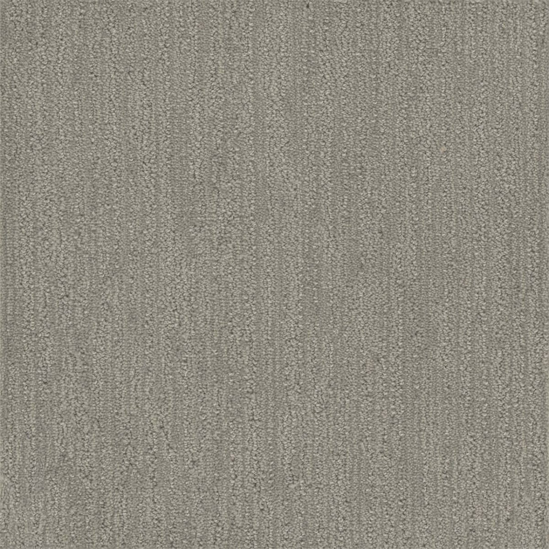 1-3228-5035-1200-a-variant-room-scene