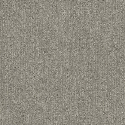 1-3228-5035-1200-a-variant-room-scene