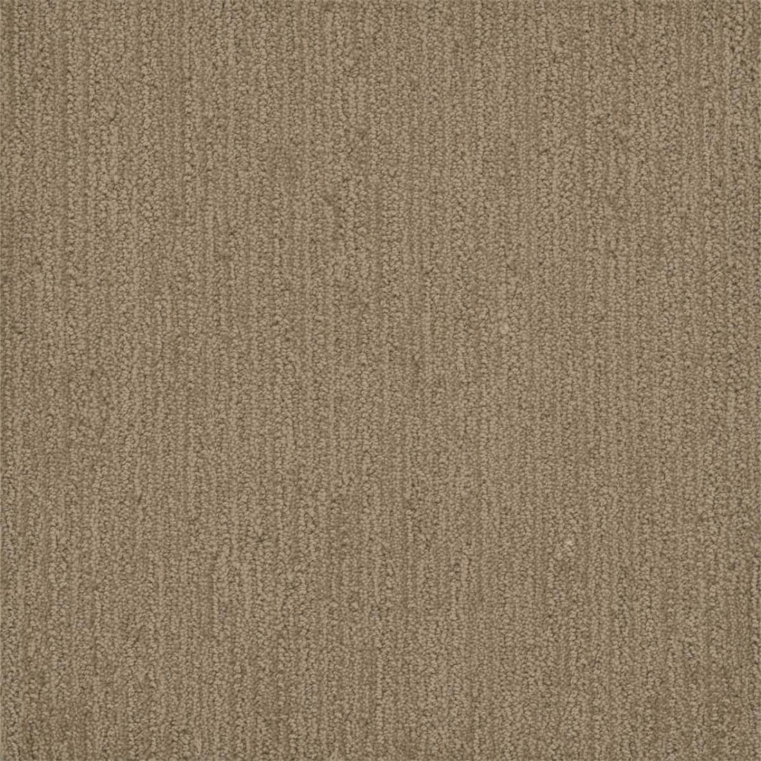 1-3228-5069-1200-a-variant-room-scene