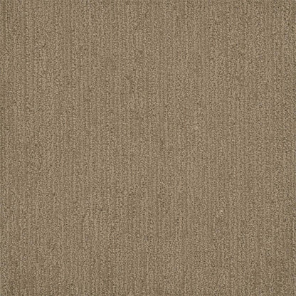 1-3228-5069-1200-a-variant-room-scene