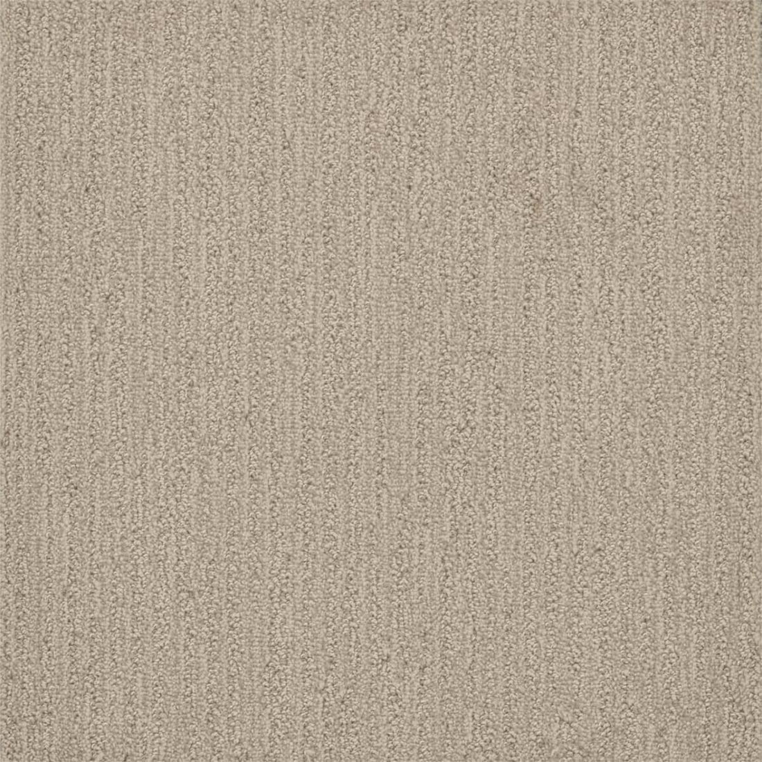 1-3228-5110-1200-a-variant-room-scene