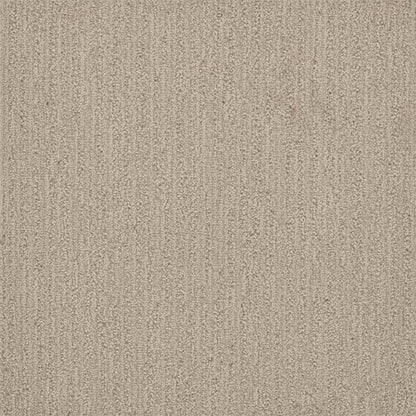 1-3228-5110-1200-a-variant-room-scene