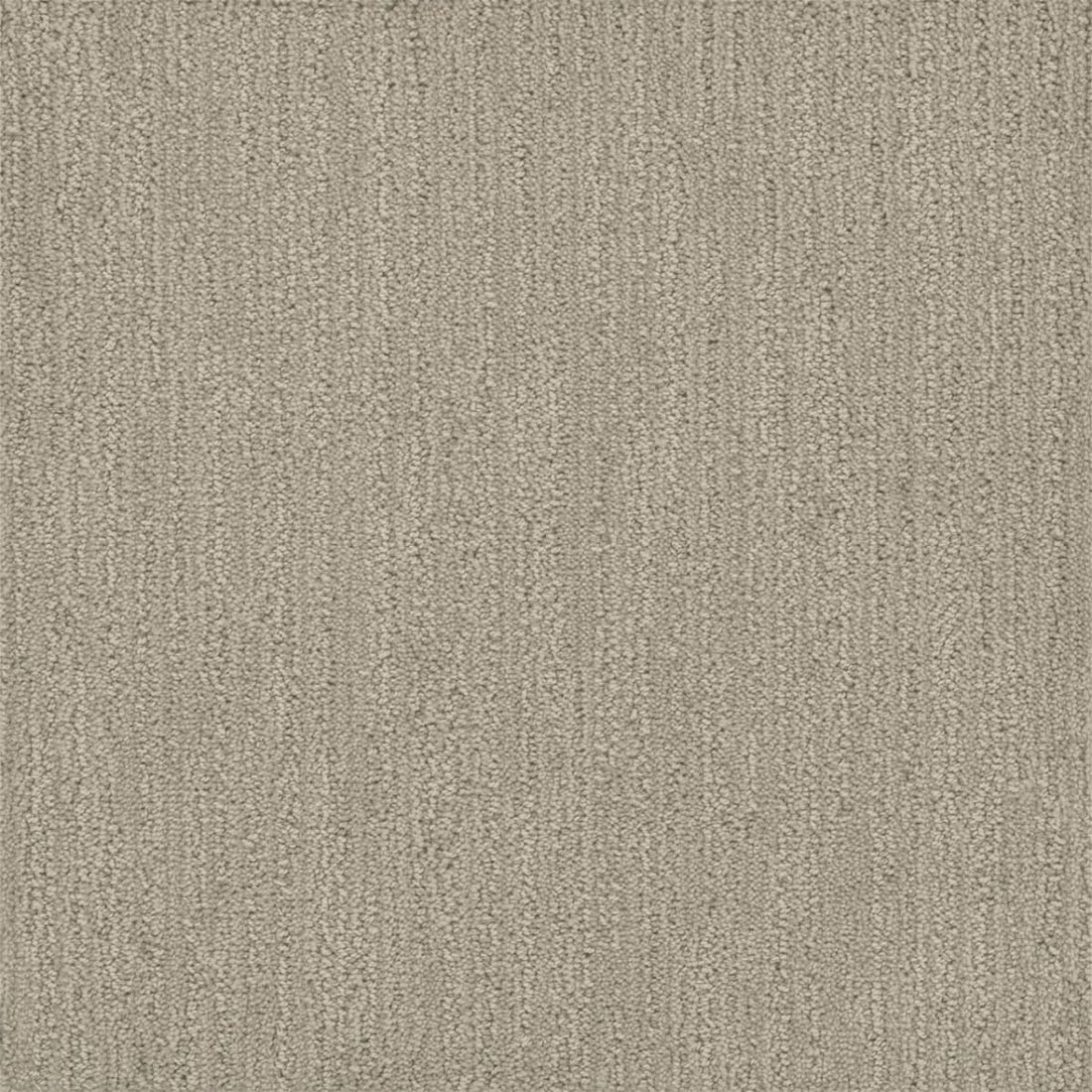 1-3228-5170-1200-a-variant-room-scene