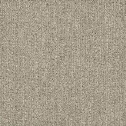 1-3228-5170-1200-a-variant-room-scene
