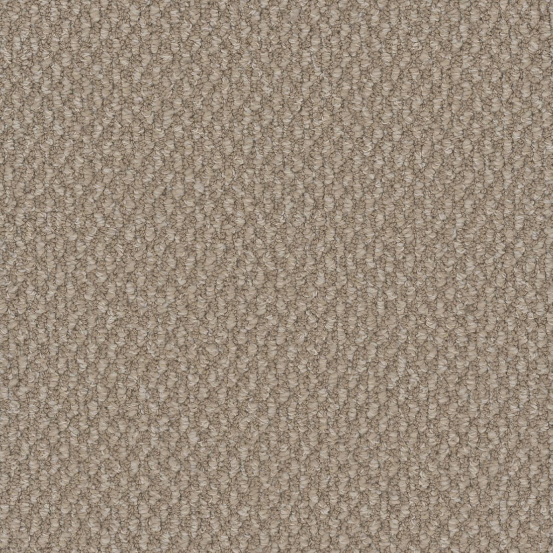 1-3230-2143-1200-a-variant-room-scene