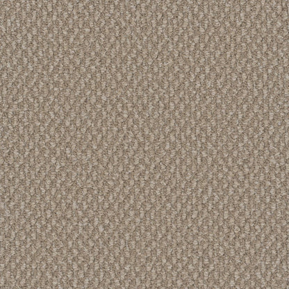 1-3230-2143-1200-a-variant-room-scene