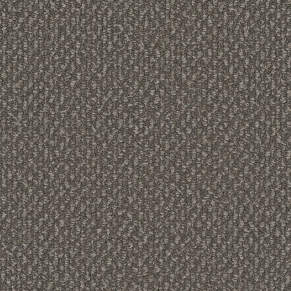 1-3230-2238-1200-a-variant-room-scene