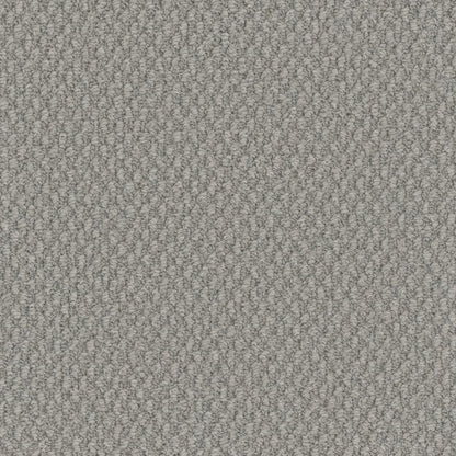 1-3230-2254-1200-a-variant-room-scene