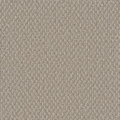 1-3230-2279-1200-a-variant-room-scene
